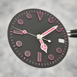 S7b746e949910442ea447887ab91431a4W