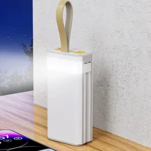 S7b90d143533a49808280eb5869edc0deP