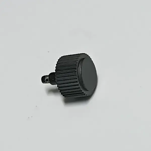 Replacement Stainless Steel Watch Crown for NH35/NH36 - Image 33