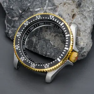 S7bbabd1f35de4500bf295d1c936f655e1