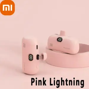 S7bec202424e04472b6071ec320c985b8Y 2