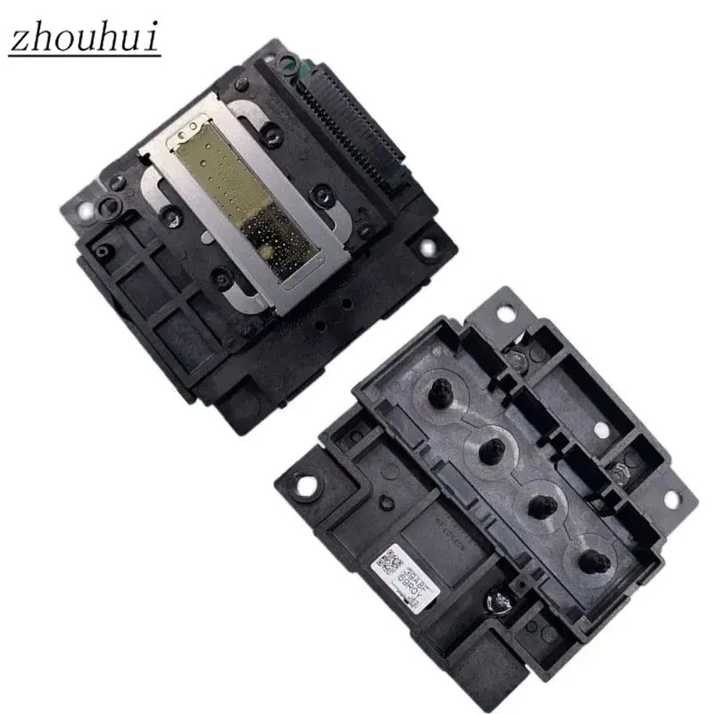 Replacement Printhead for Epson L300 Series 3 Replacement Printhead for Epson L300 Series - Image 3