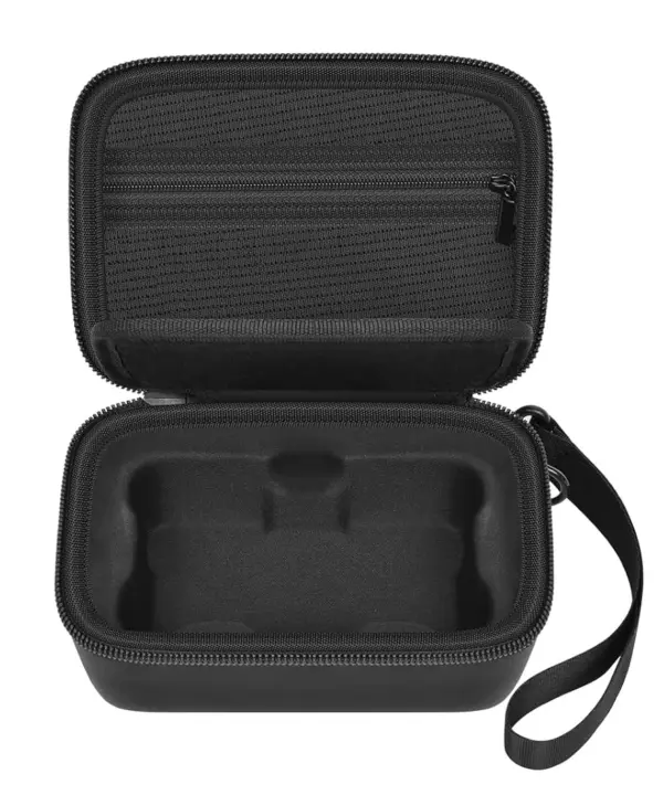 Canon PowerShot G7 X Case for Travel - Image 7