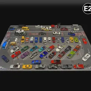 S7c87b48c85d34335becbf276471c523fM 3