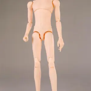 S7c8ea3f84a0a4962b11bada08f555b70Q