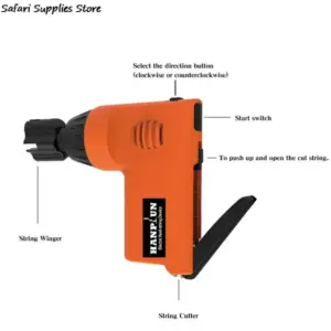 S7c92a44a3e1c4d0ab7e9c3dbd4efa6658