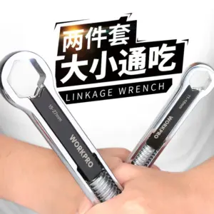 S7cb0095bc7c848759669a36000919307O