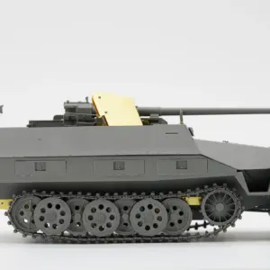 S7cc2d8bf7fa94b25b8717ff666fe69dfi