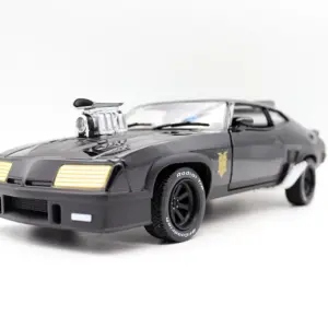 S7ce85548650944eabdfb9dadb111326ce