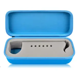 S7cf426fe044a4fe5a296efdab683a82dN