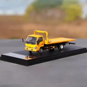 S7d22b4631373421e9af07e1dbe94df09n