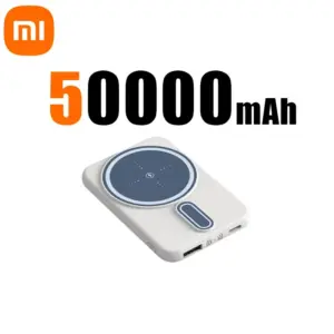 S7d2c09a10ac54b9da34faea28fe1f1f4j