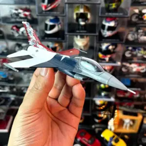 S7d6ecbf8a5124ee7af23dde245f304430