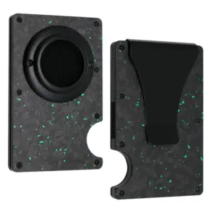 S7d9f1b0fdcfd4b65b9e95f9ef261b98eO