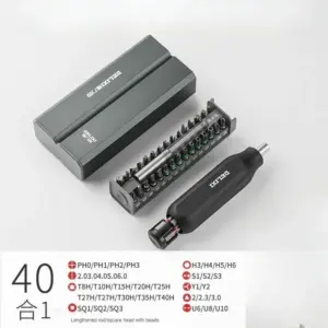 S7da5b68e99264bc5a26096a8e8cdb1ba3