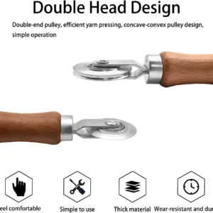 S7dbd4429e72c4741a21b7d6e75769b395