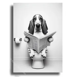 S7dc35b99e0a14decbfd5b6554d3a2e58t 2