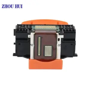 S7deb5ec71f564eb2acecd70677a1353eV