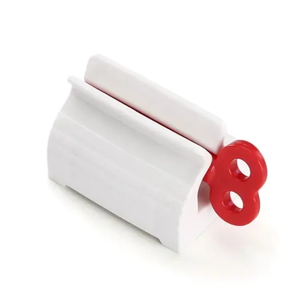 Creative Toothpaste Dispenser and Squeezer - Image 9