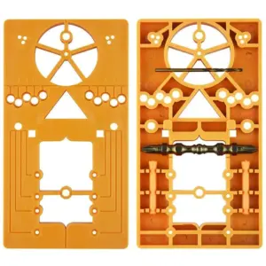 S7e2c051a99574d84971dac2013809711A