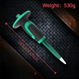 S7e473d6baf2b48d5b51be900eb9149619