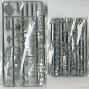 S7e6d4632b2404013b26892905a238888U