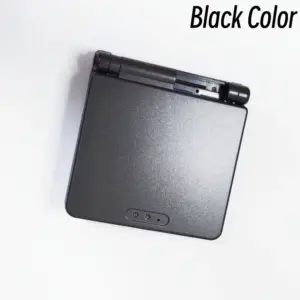S7e87947f2062404d8e9ed1f79e42fd598