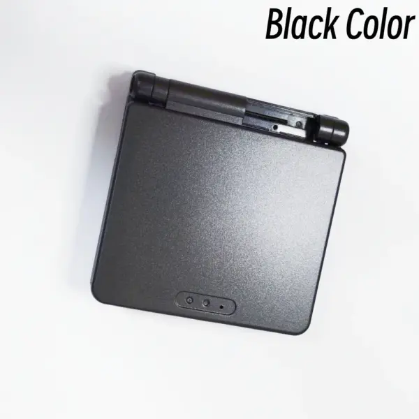 GBA SP Game Console Replacement Shell Case - Image 8