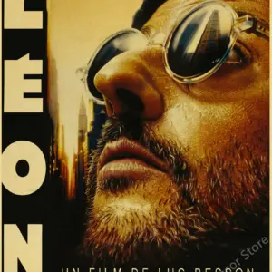 S7e948fce74224e8ea210a4d2a17054c6X