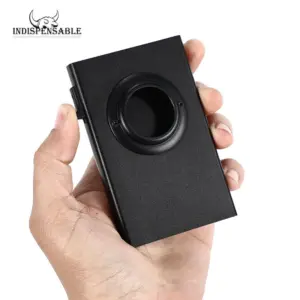 S7e9a713921a14487a58f432a11d86c4eD