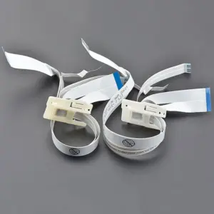 S7ed643242f9544c2aa74f73668013277s