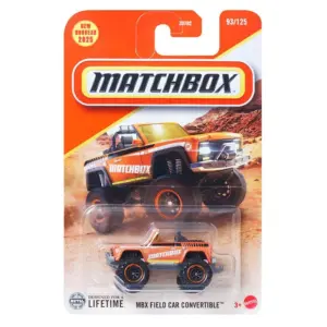 S7f184fb2262444b7a03720794e5e4cc65 1