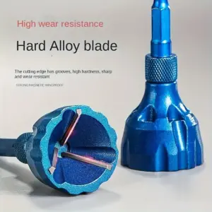 S7f423a7f2d8f4b55995198d862e86c1bI