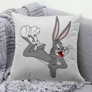 S7f606852edb94708a2e0a964a673f750k