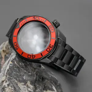 S7f7d7572c04946d681f71a5d2159a222a