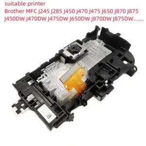 S7fc58a88377b4c5fa14e0e5e94c38f61C