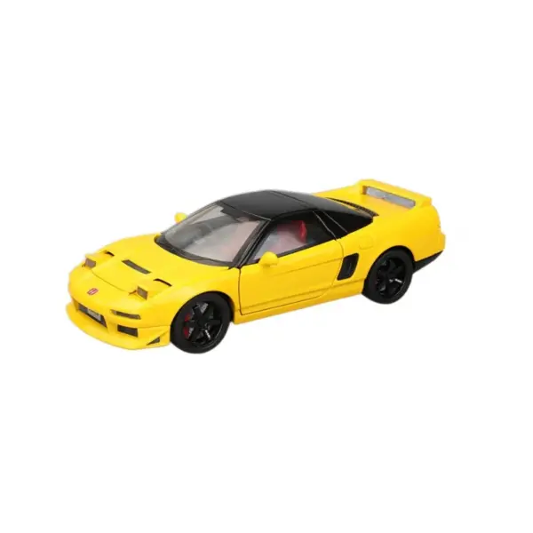 1:32 Honda NSX Diecast Metal Car Model - Image 3
