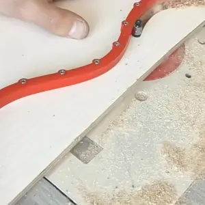 S7ffdf8ab9b004746b42dc715eb65d77c5