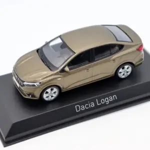 S8005f53dd3d74cb9b7d0026be975cebfQ