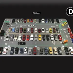 S802c6bbb9f2342cfb2703aba35dd6578S