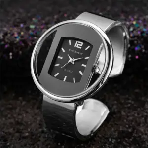 S8043bb936838495093608b196add80b5V