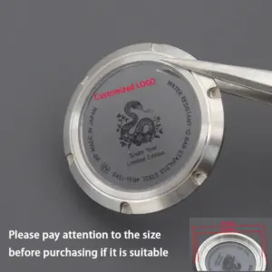 S8049900477a04d8f89f0572743c777ec1 2