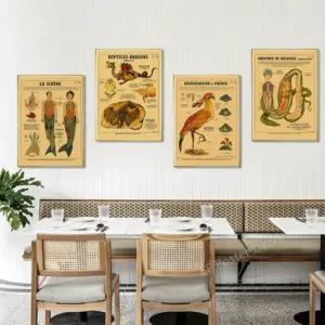 S8052b42ef30440d4b0275219559b0aa8S