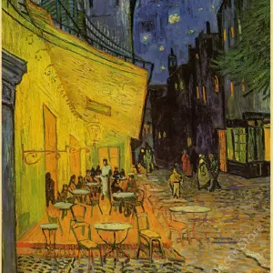 S805eb4484dfc40ea8be4f014a6584241z