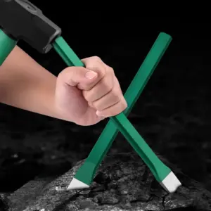 S80607de6c6614a4db6725bf1379de3ffA