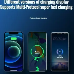 S806ac1ef2d5b4470b16c0bf5ad833273F 1