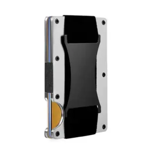 S8077354b5a8e44a3b760ec55332a62a32 2