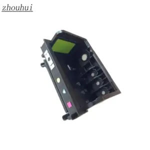 S807b3cd53fc945f3978d1011560a4e9c2