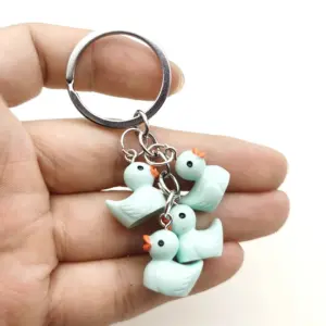 S807df1067bf048ec87fdf2af48cf13b8F