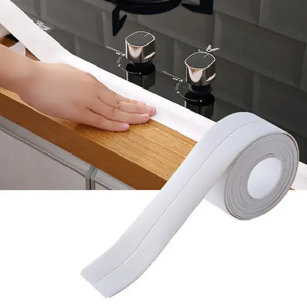 Luminous Anti-Slip Safety Tape for Stairs - Image 8